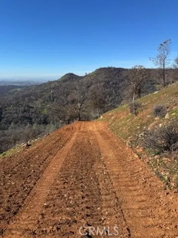 a view of mountain view with mountains