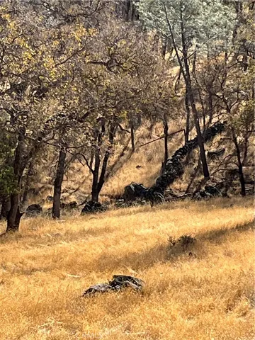 a view of a ocean view