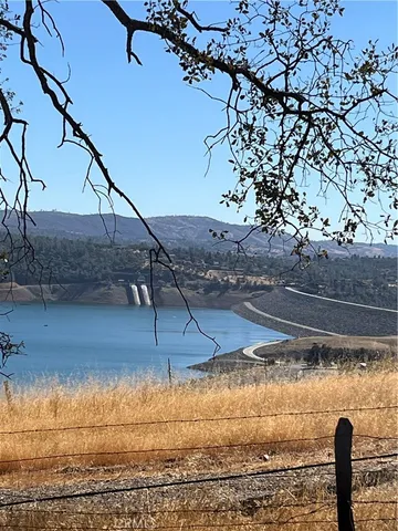 $5,434,560 | 1484 Oregon Gulch Road, Oroville, CA 95965