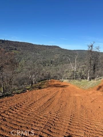 1484 Oregon Gulch Road Oroville, CA 95965 - Photo 6 of 19 a view of beach and ocean