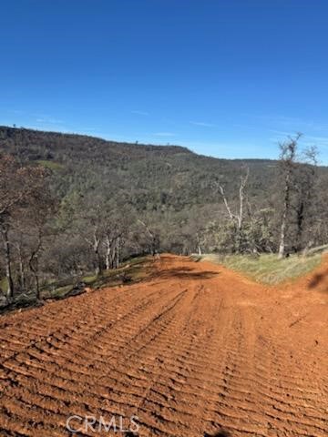 1484 Oregon Gulch Road Oroville, CA 95965 - Photo 8 of 19 a view of ocean view with beach