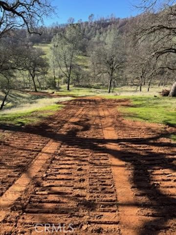 1484 Oregon Gulch Road Oroville, CA 95965 - Photo 10 of 19 a view of a water with an ocean view
