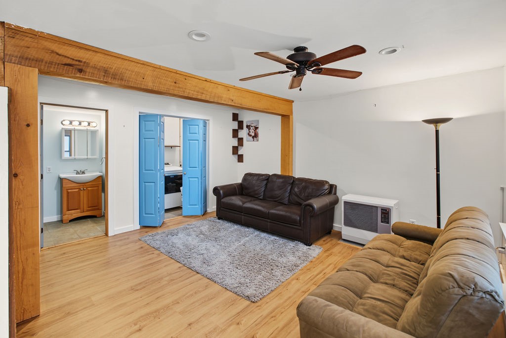 669 Maggie Hoag Road Delhi, NY 13752 - Photo 31 of 50 Gallery Image 31