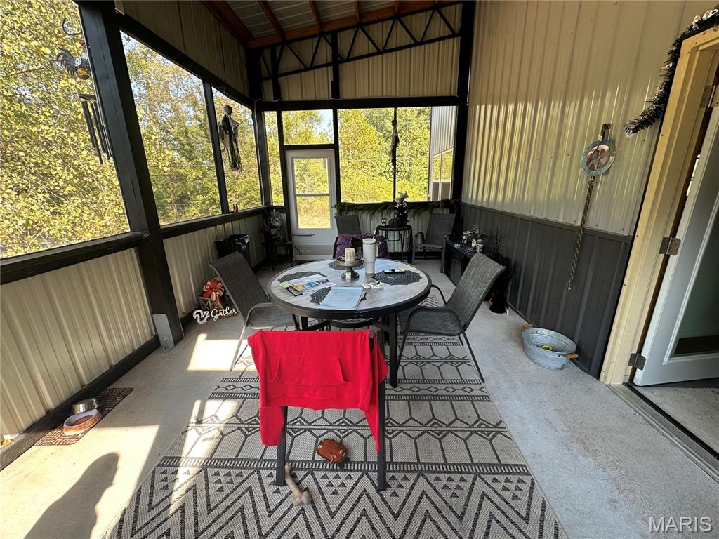 3188 Old Rte V Cape Girardeau, MO 63701 - Photo 11 of 15