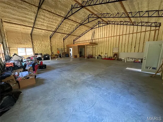 $299,900 | 3188 Old Rte V, Cape Girardeau, MO 63701