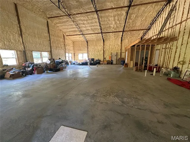 $299,900 | 3188 Old Rte V, Cape Girardeau, MO 63701