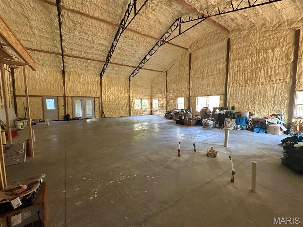 3188 Old Rte V Cape Girardeau, MO 63701 - Photo 14 of 15