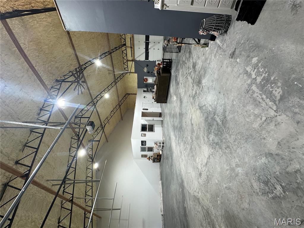 3188 Old Rte V Cape Girardeau, MO 63701 - Photo 4 of 15