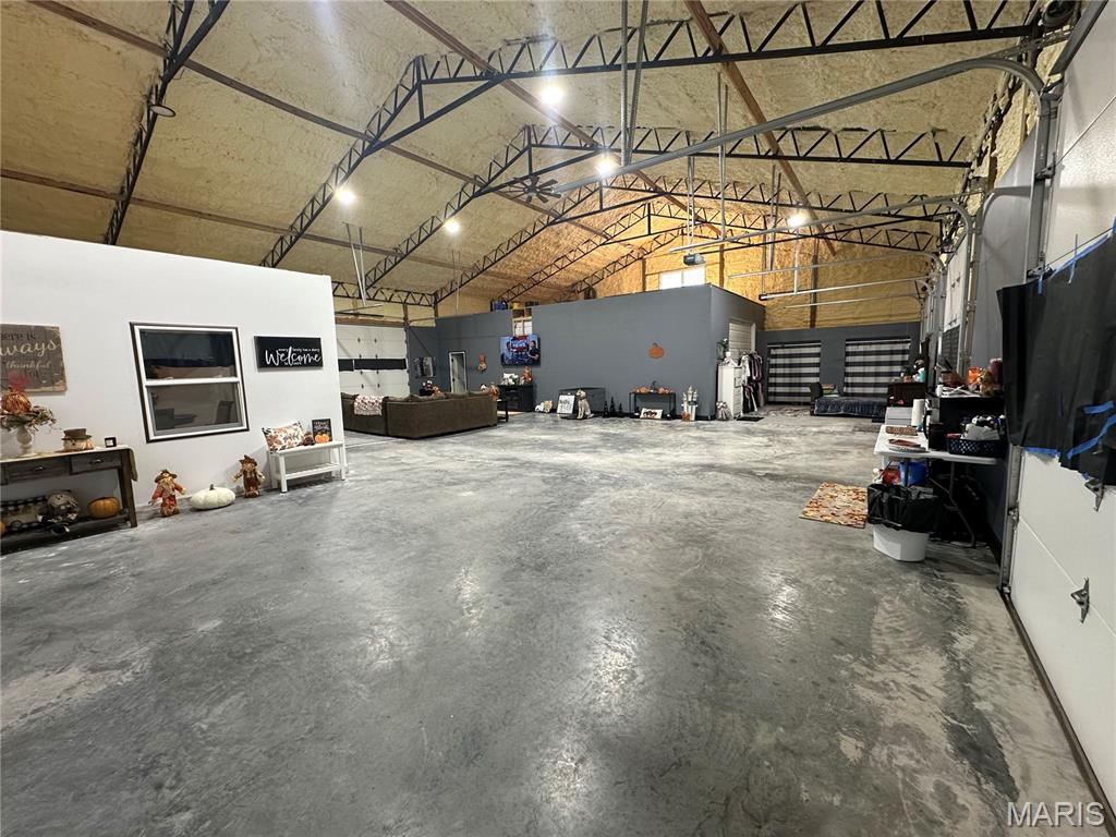 3188 Old Rte V Cape Girardeau, MO 63701 - Photo 6 of 15