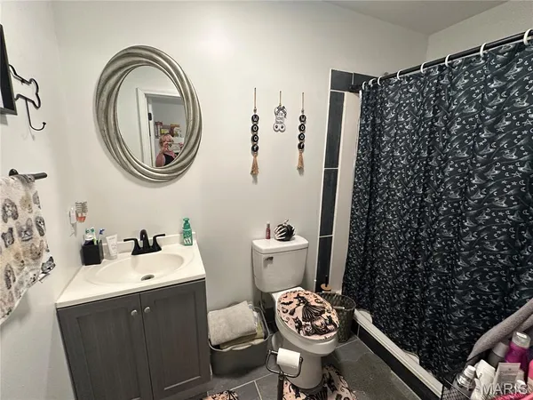 $299,900 | 3188 Old Rte V, Cape Girardeau, MO 63701