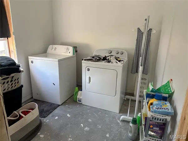 $299,900 | 3188 Old Rte V, Cape Girardeau, MO 63701