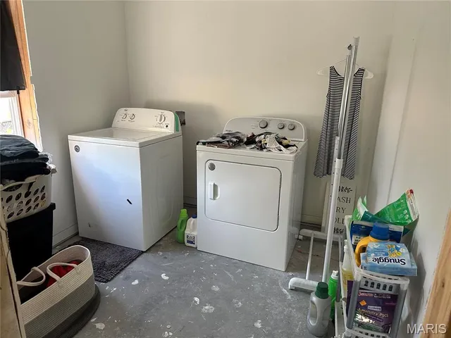 $299,900 | 3188 Old Rte V, Cape Girardeau, MO 63701