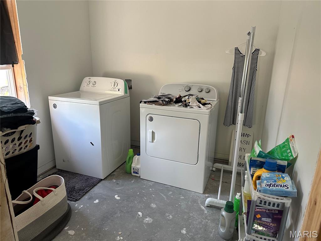 3188 Old Rte V Cape Girardeau, MO 63701 - Photo 10 of 15