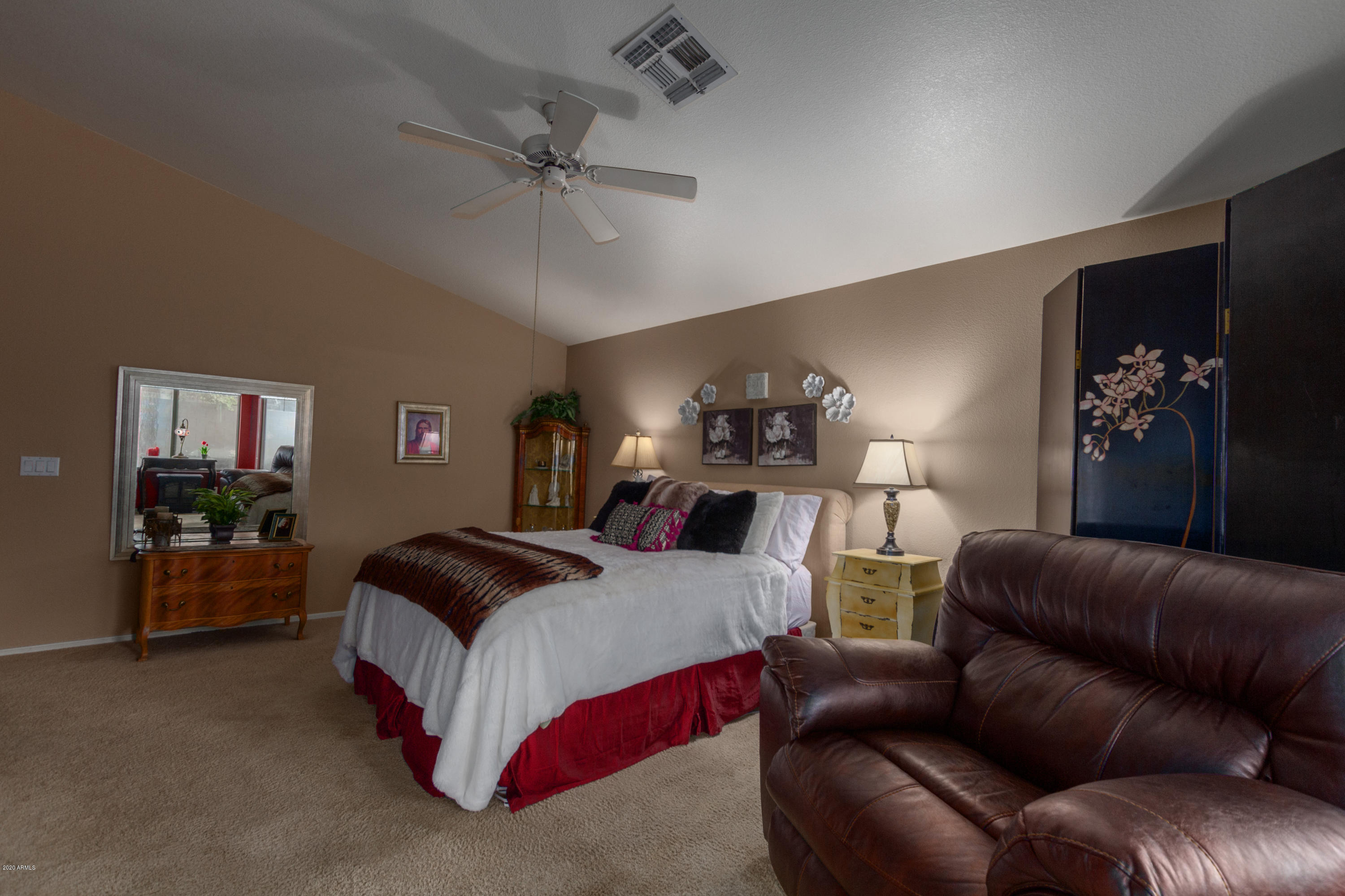 2257 East Stephens Road Gilbert, AZ 85296 - Photo 15 of 27 master