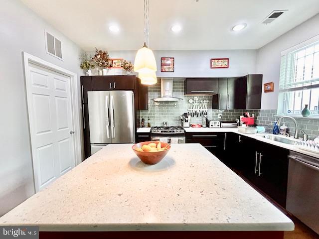 1933 4th Street Northwest Washington, DC 20001 - Photo 8 of 28