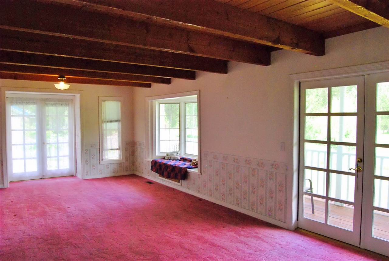 35910 North Findley Road Deer Park, WA 99006 - Photo 11 of 42 Gallery Image 11