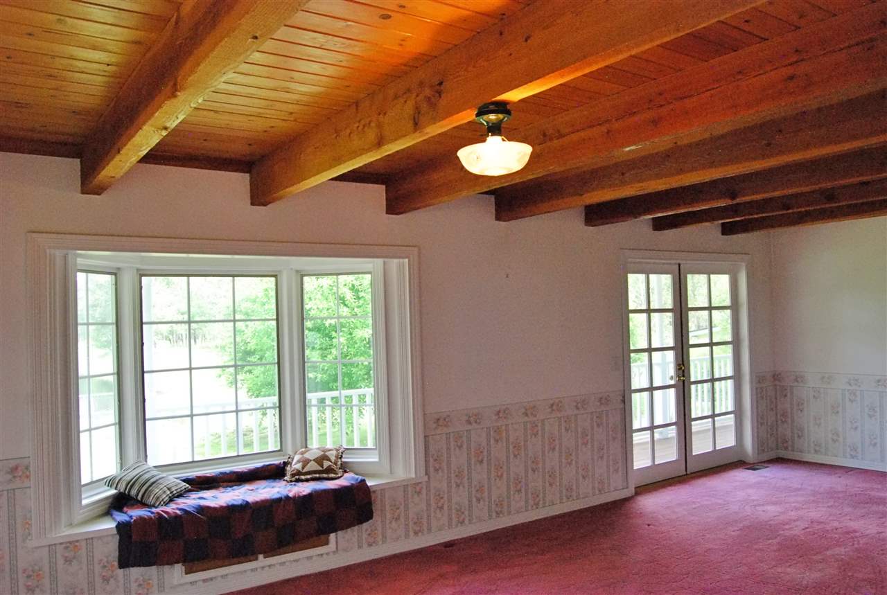 35910 North Findley Road Deer Park, WA 99006 - Photo 12 of 42 Gallery Image 12