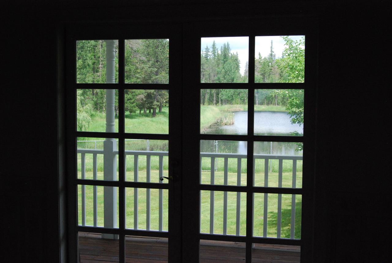 35910 North Findley Road Deer Park, WA 99006 - Photo 13 of 42 Gallery Image 13