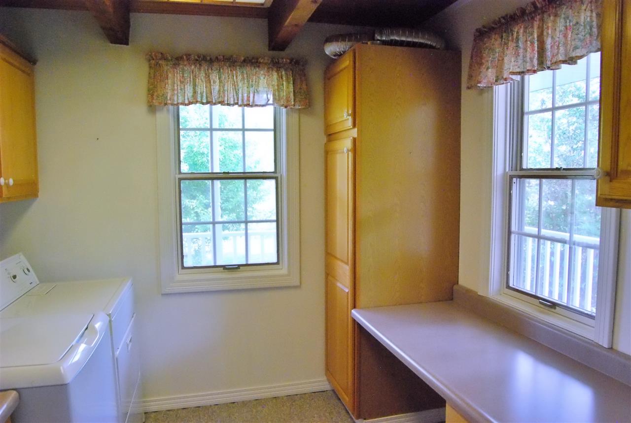 35910 North Findley Road Deer Park, WA 99006 - Photo 14 of 42 Gallery Image 14