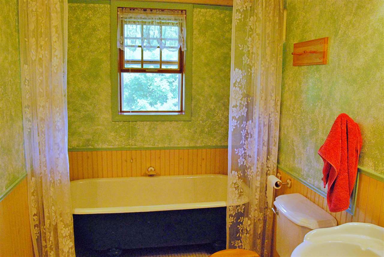 35910 North Findley Road Deer Park, WA 99006 - Photo 15 of 42 Gallery Image 15