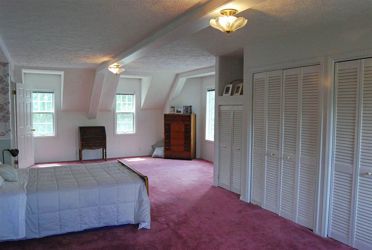 35910 North Findley Road Deer Park, WA 99006 - Photo 17 of 42 Gallery Image 17