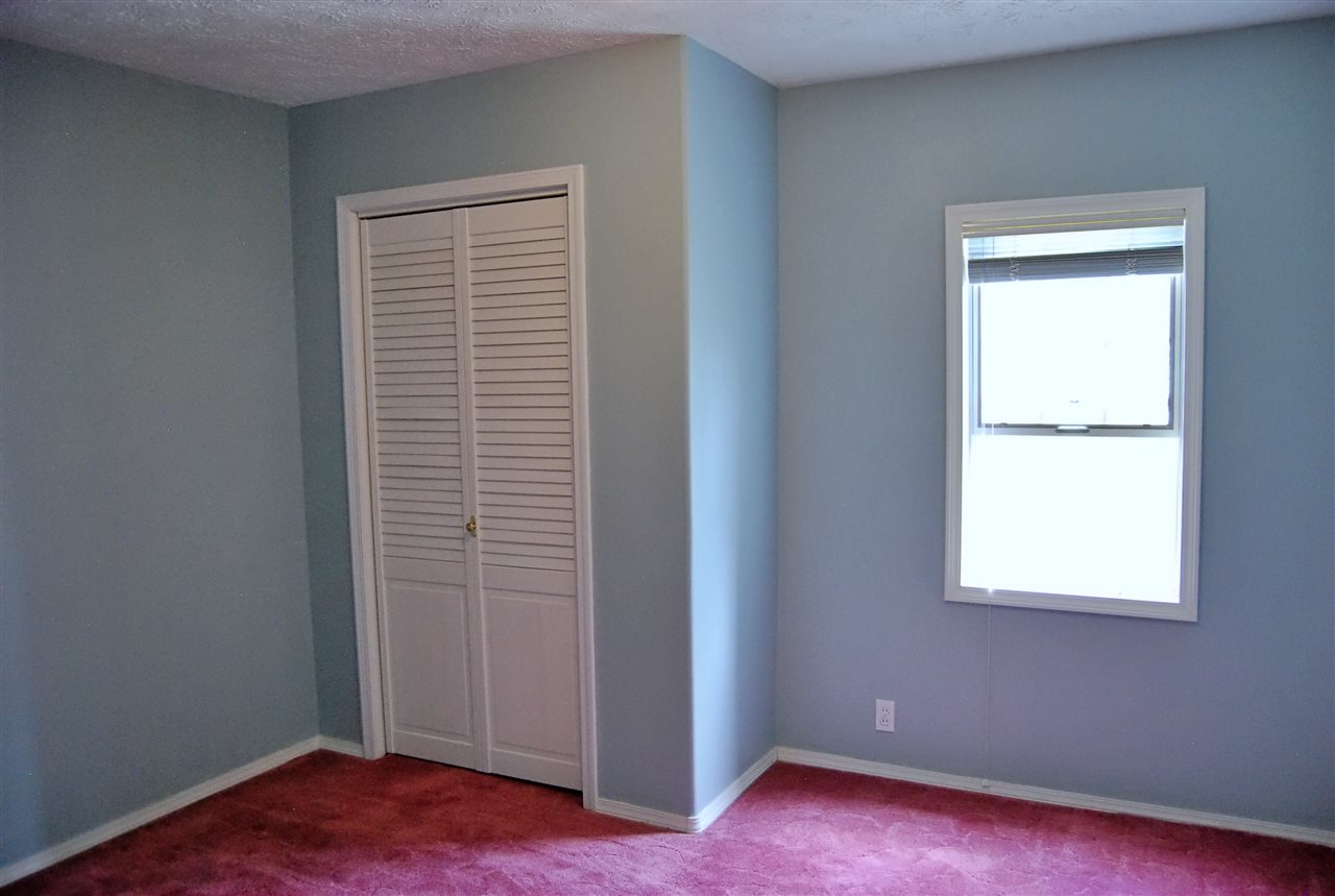 35910 North Findley Road Deer Park, WA 99006 - Photo 20 of 42 Gallery Image 20