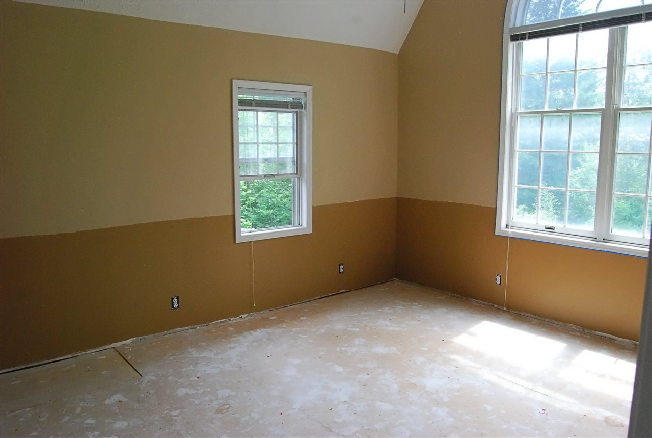 35910 North Findley Road Deer Park, WA 99006 - Photo 21 of 42 Gallery Image 21
