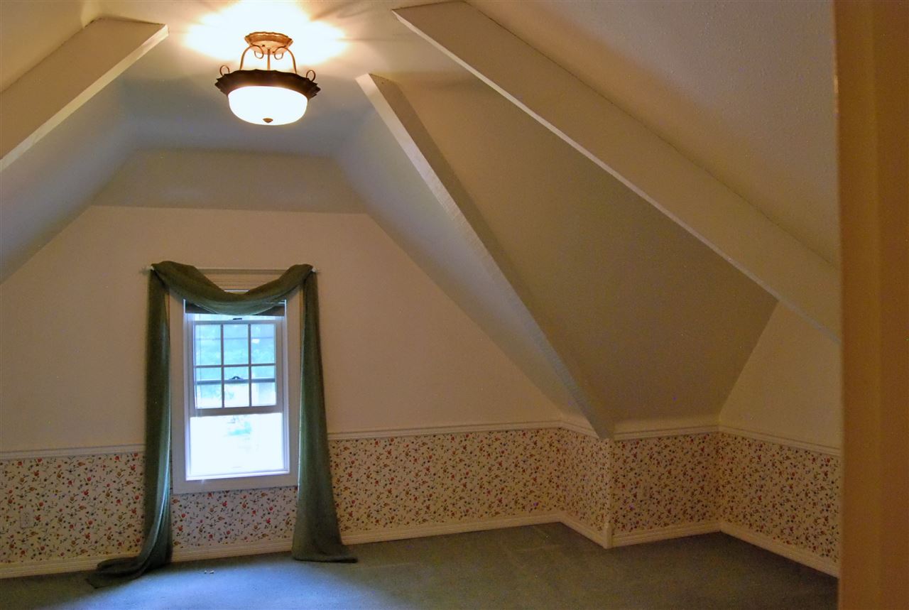 35910 North Findley Road Deer Park, WA 99006 - Photo 23 of 42 Gallery Image 23