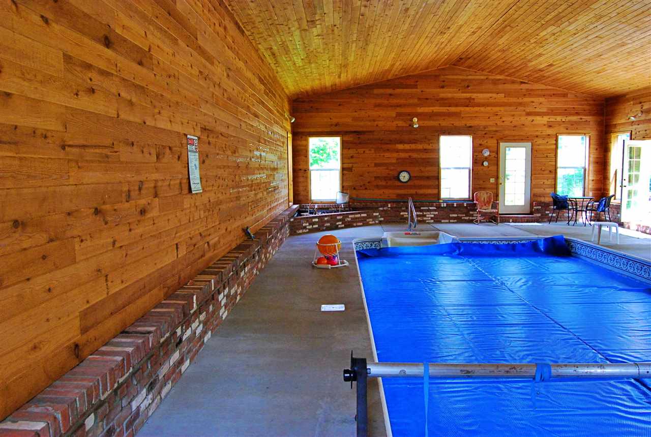 35910 North Findley Road Deer Park, WA 99006 - Photo 28 of 42 Gallery Image 28