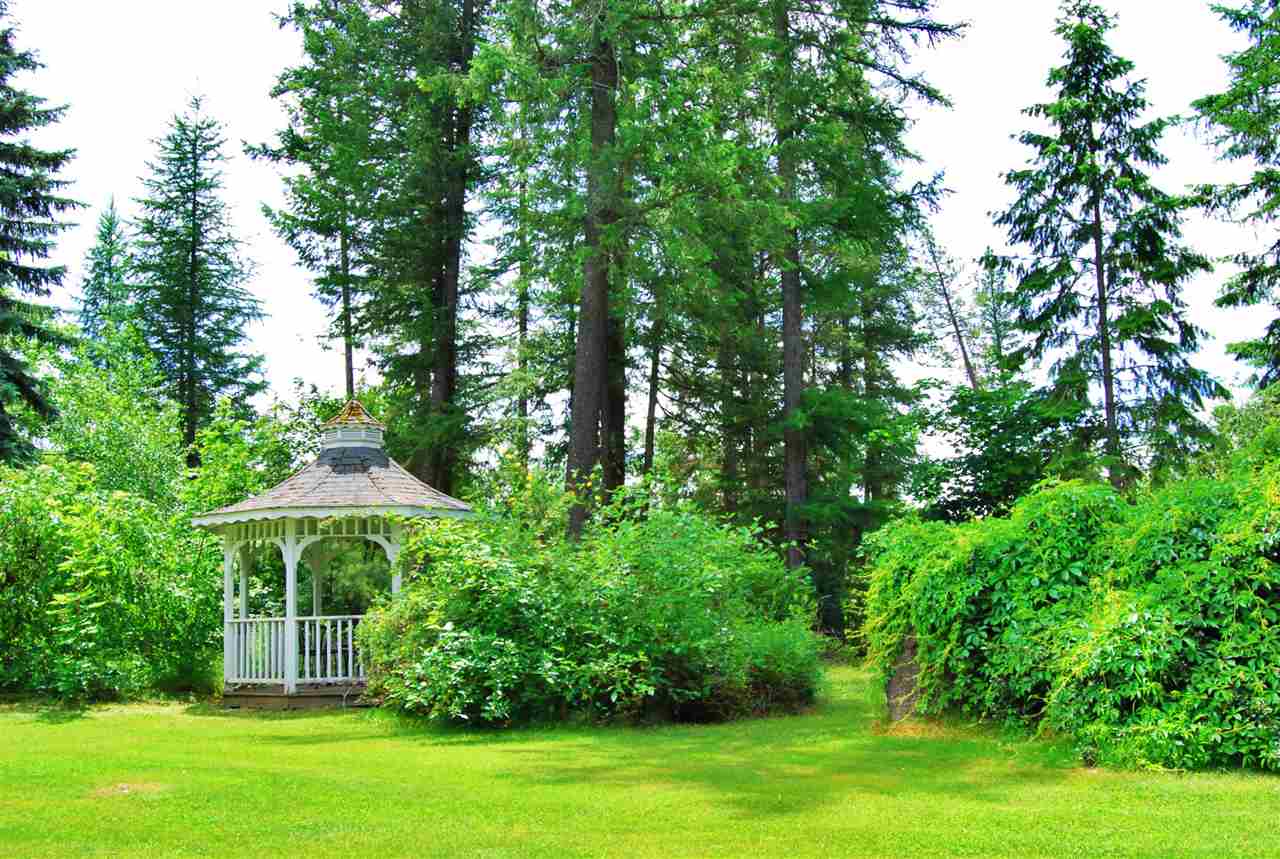 35910 North Findley Road Deer Park, WA 99006 - Photo 30 of 42 Gallery Image 30