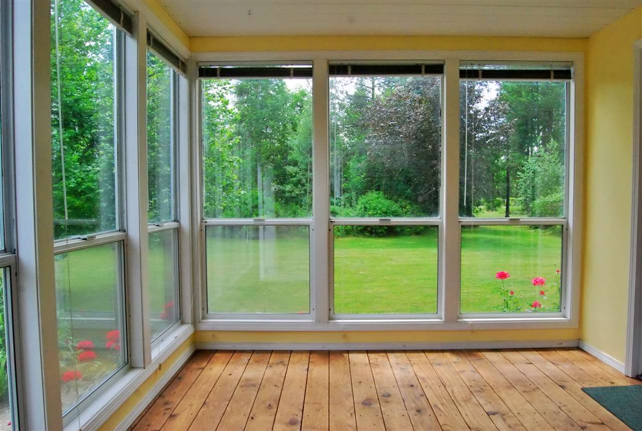 35910 North Findley Road Deer Park, WA 99006 - Photo 4 of 42 Gallery Image 4