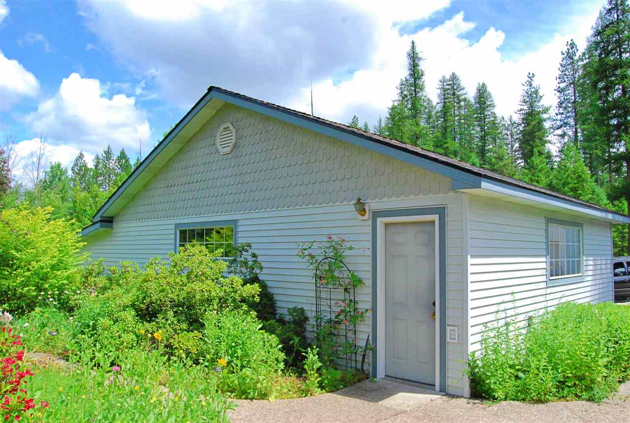 35910 North Findley Road Deer Park, WA 99006 - Photo 32 of 42 Gallery Image 32