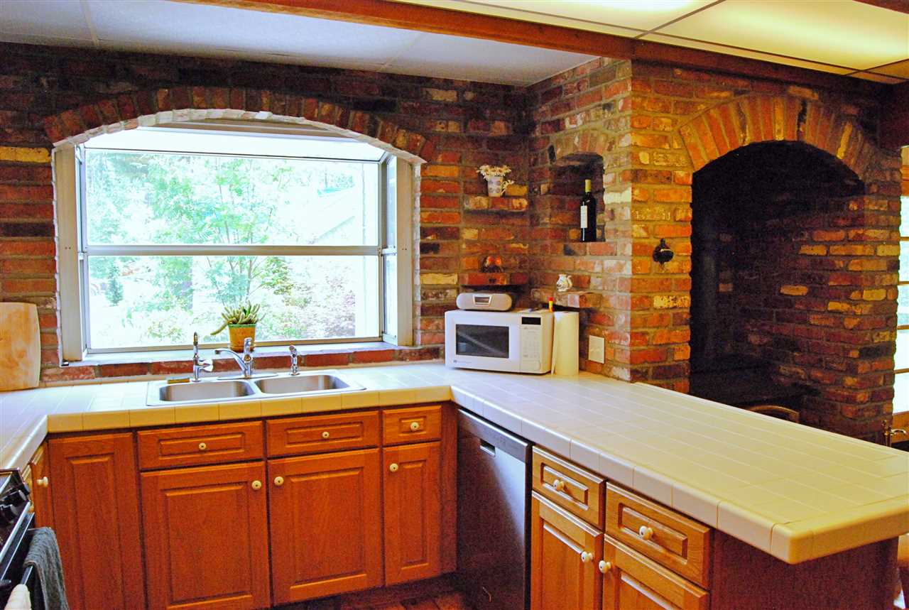 35910 North Findley Road Deer Park, WA 99006 - Photo 5 of 42 Gallery Image 5