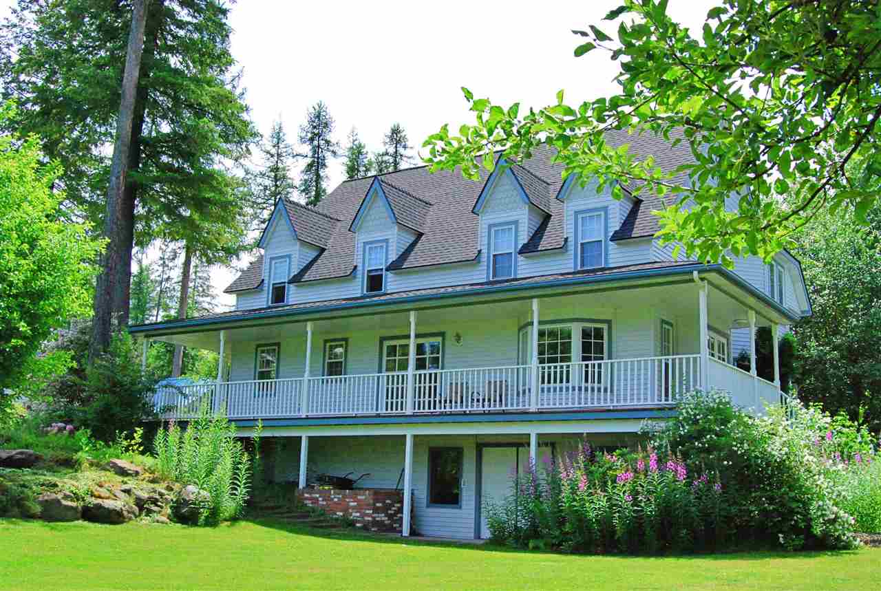 35910 North Findley Road Deer Park, WA 99006 - Photo 41 of 42 Gallery Image 41