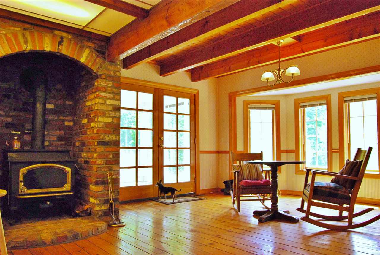 35910 North Findley Road Deer Park, WA 99006 - Photo 6 of 42 Gallery Image 6