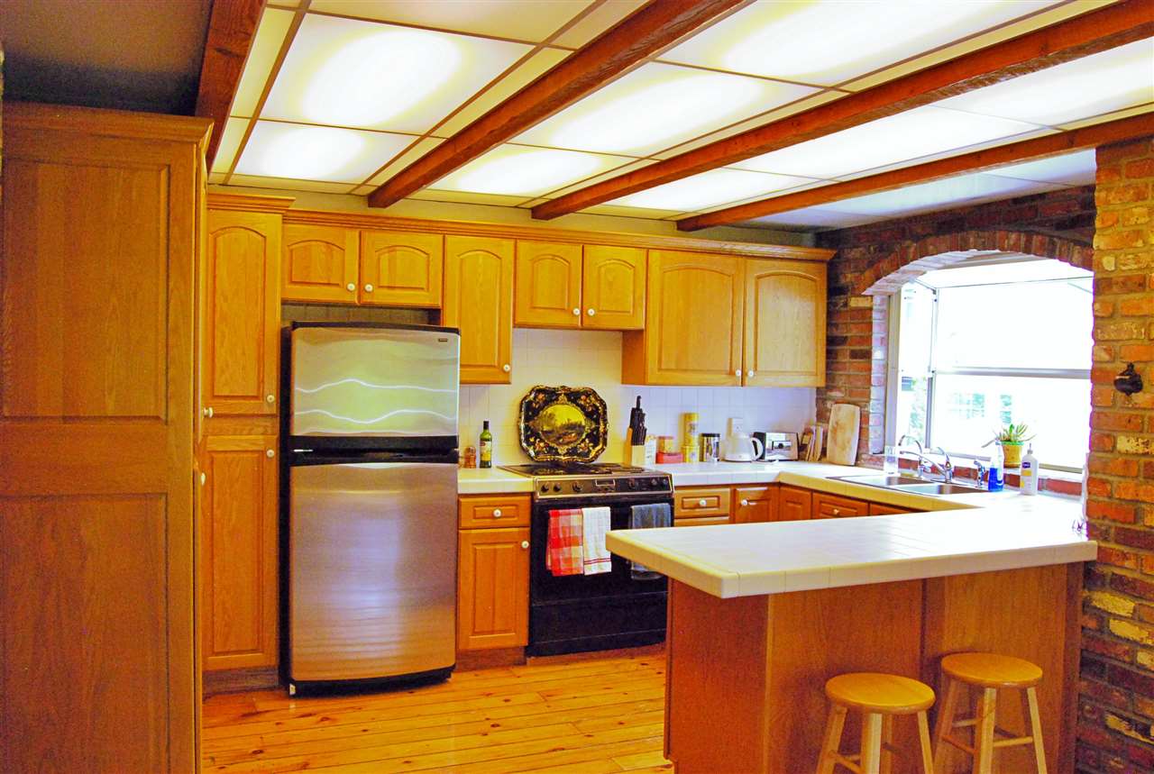 35910 North Findley Road Deer Park, WA 99006 - Photo 7 of 42 Gallery Image 7