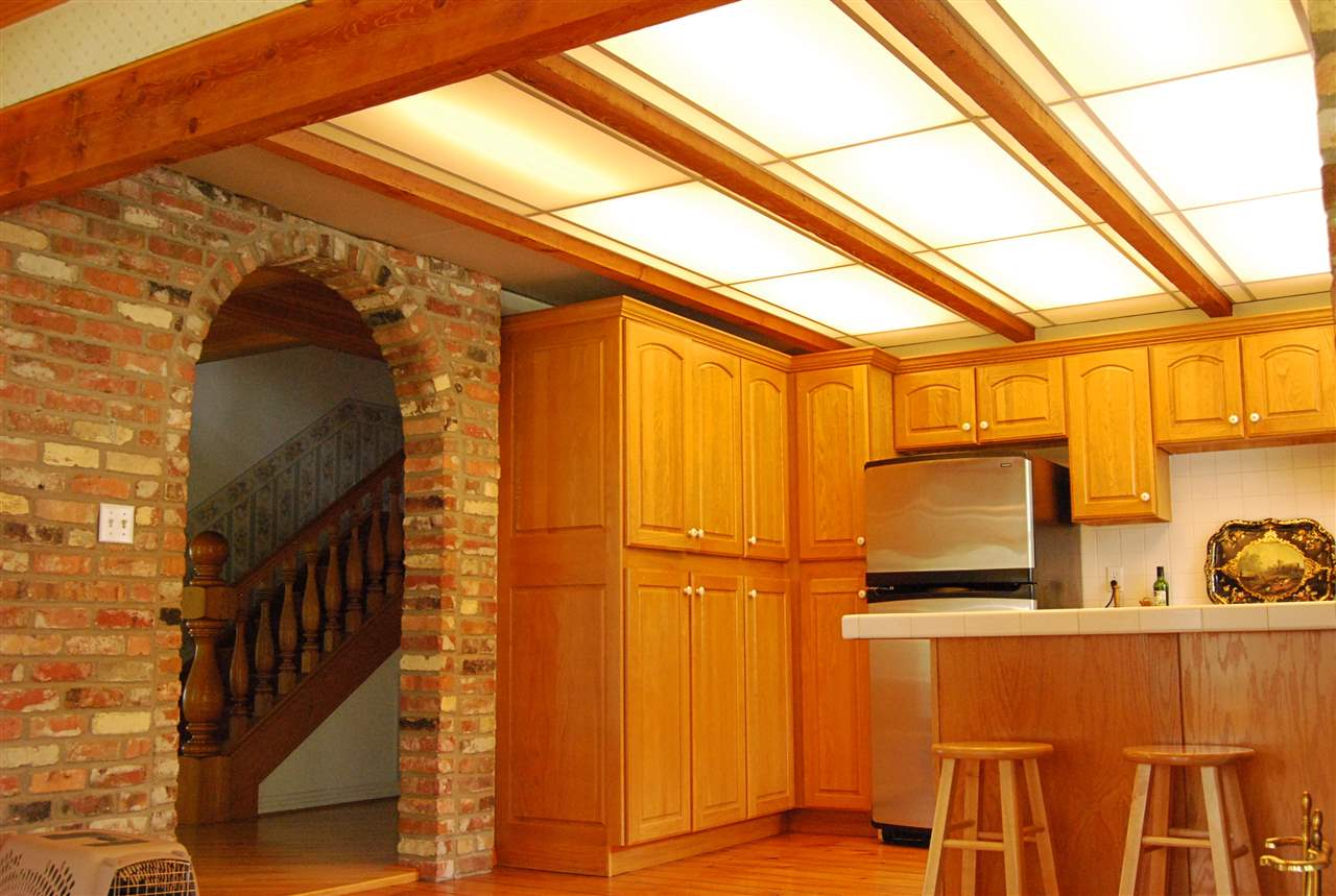 35910 North Findley Road Deer Park, WA 99006 - Photo 8 of 42 Gallery Image 8