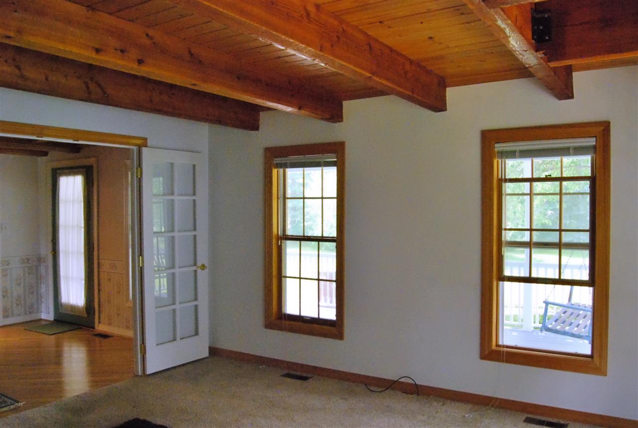 35910 North Findley Road Deer Park, WA 99006 - Photo 10 of 42 Gallery Image 10