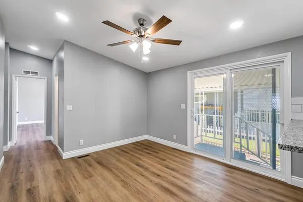 $99,900 | 1218 East Cleveland Avenue, Unit 103, Madera, CA 93638