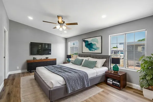 $99,900 | 1218 East Cleveland Avenue, Unit 103, Madera, CA 93638