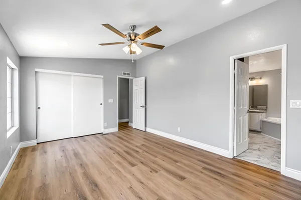 $99,900 | 1218 East Cleveland Avenue, Unit 103, Madera, CA 93638