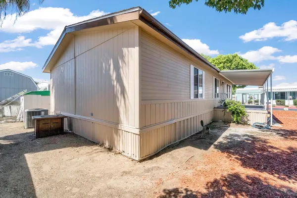 $99,900 | 1218 East Cleveland Avenue, Unit 103, Madera, CA 93638