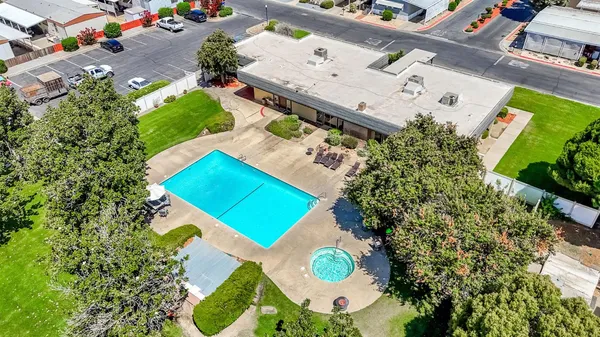 $99,900 | 1218 East Cleveland Avenue, Unit 103, Madera, CA 93638