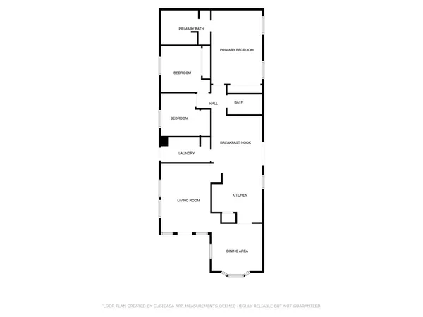$99,900 | 1218 East Cleveland Avenue, Unit 103, Madera, CA 93638