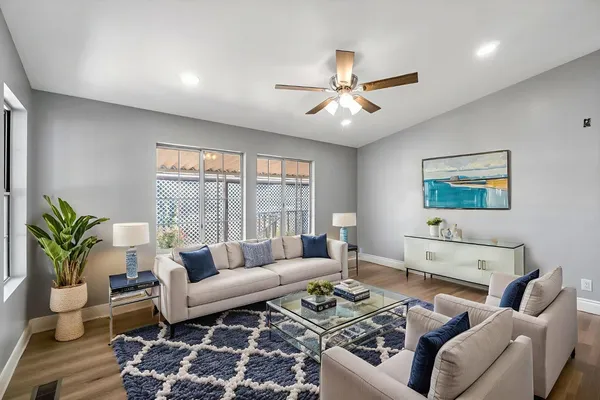 $99,900 | 1218 East Cleveland Avenue, Unit 103, Madera, CA 93638