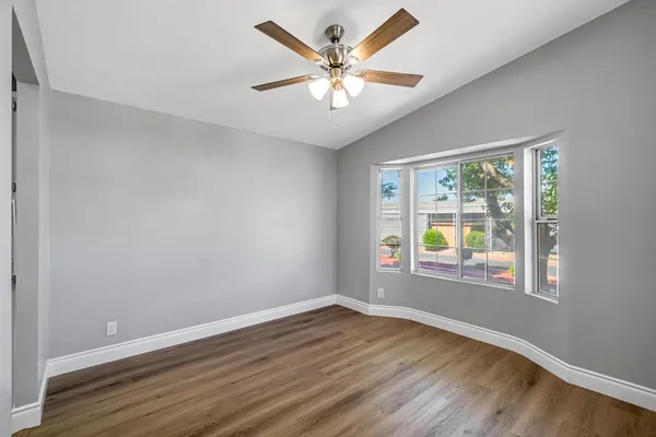 $99,900 | 1218 East Cleveland Avenue, Unit 103, Madera, CA 93638