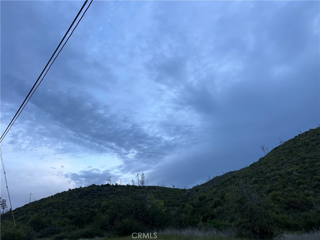 12196 Concow Road Oroville, CA 95965 - Photo 11 of 11