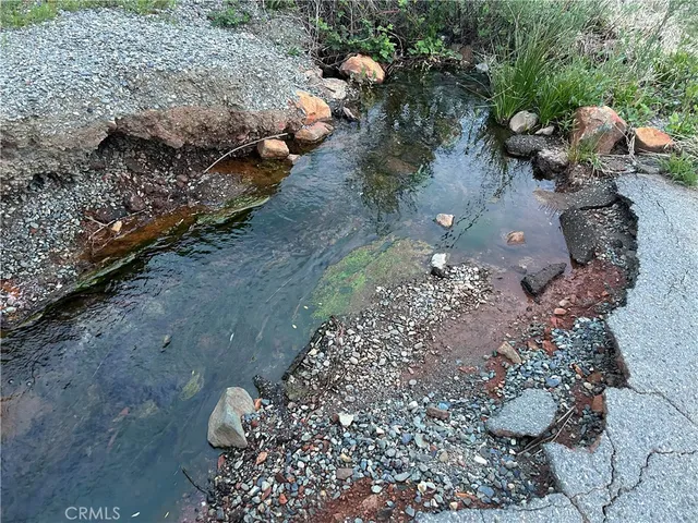 $100,000 | 12196 Concow Road, Oroville, CA 95965