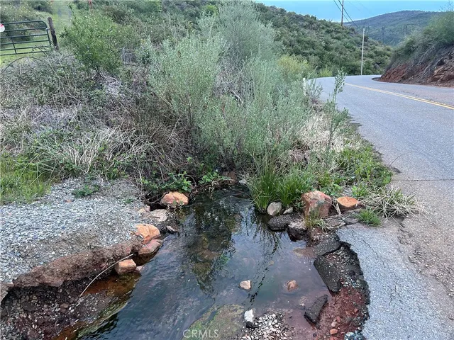 $100,000 | 12196 Concow Road, Oroville, CA 95965