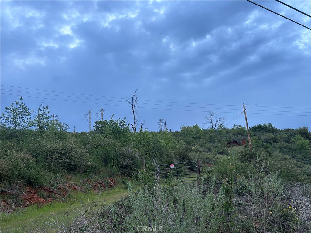 12196 Concow Road Oroville, CA 95965 - Photo 5 of 11